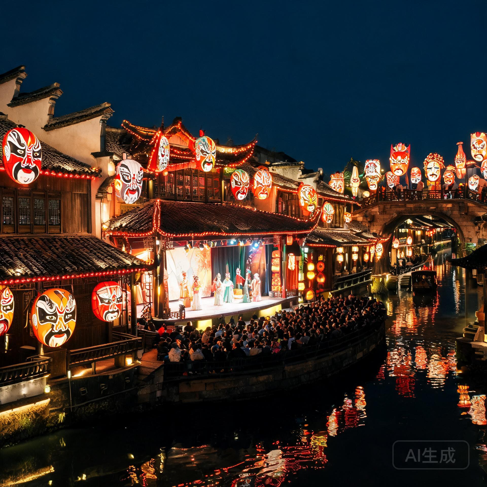 地图