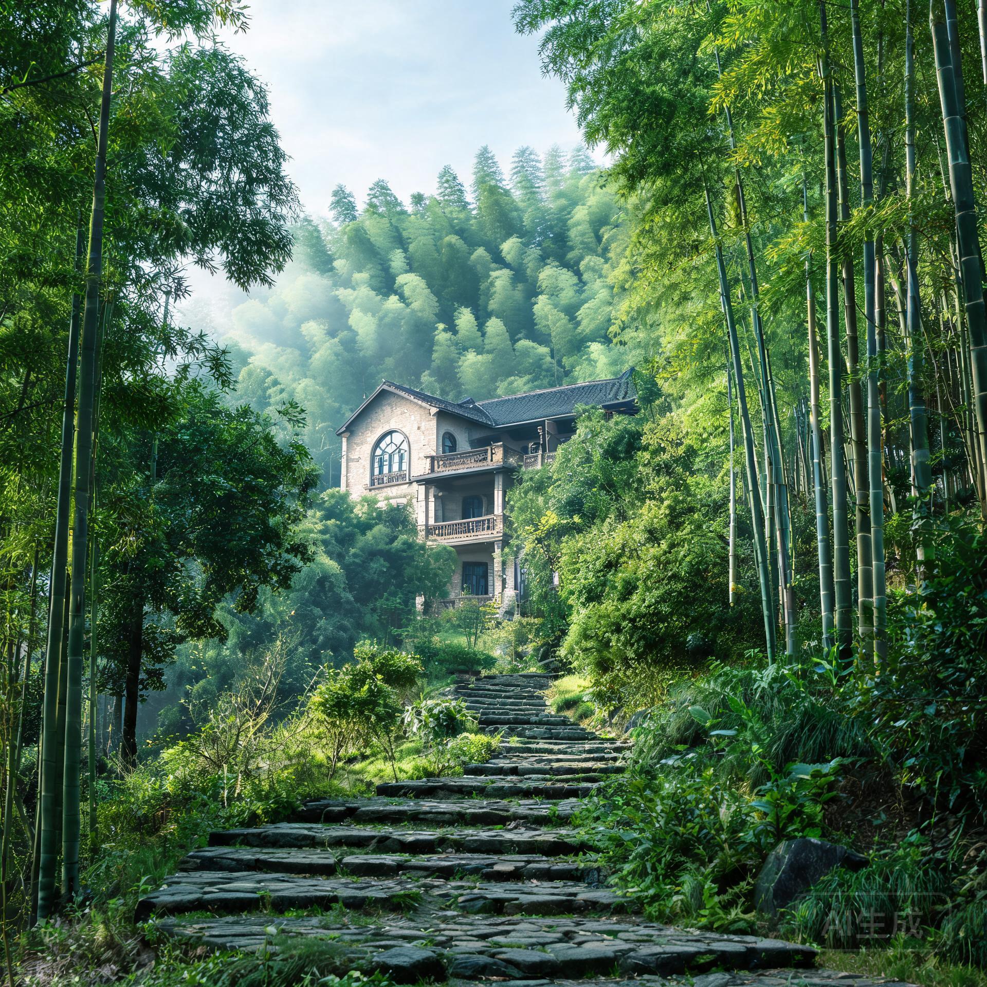 绍兴