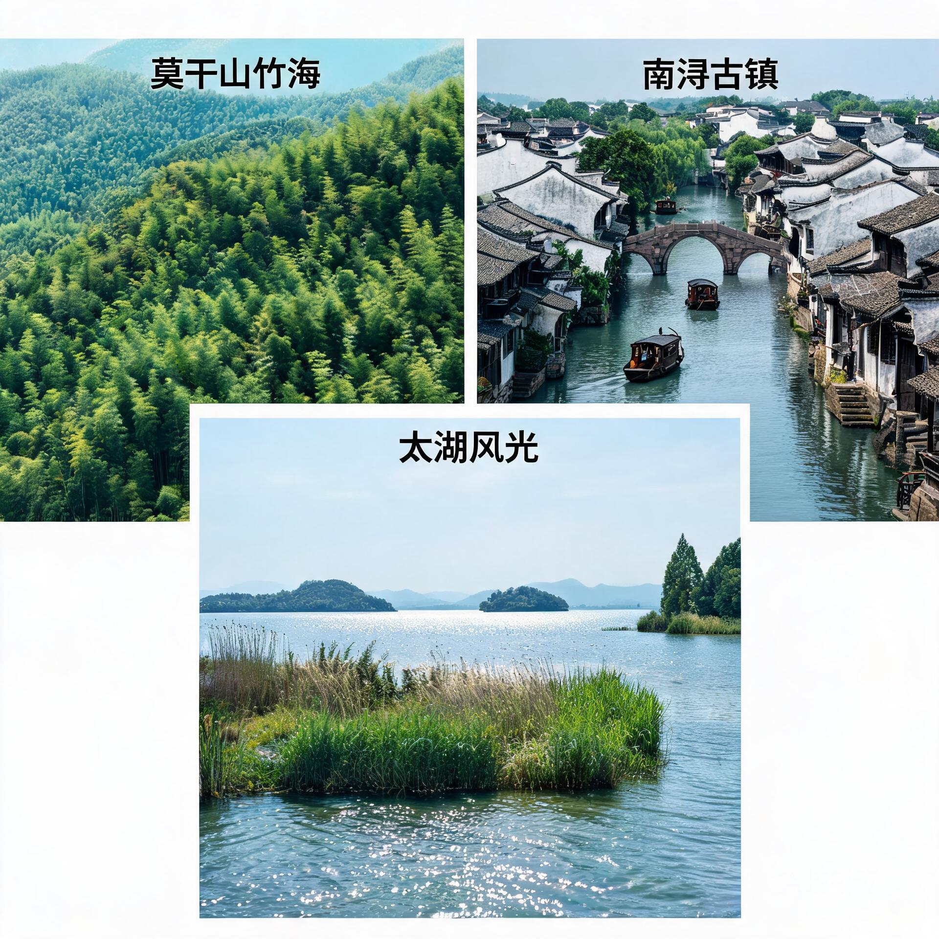 湖州