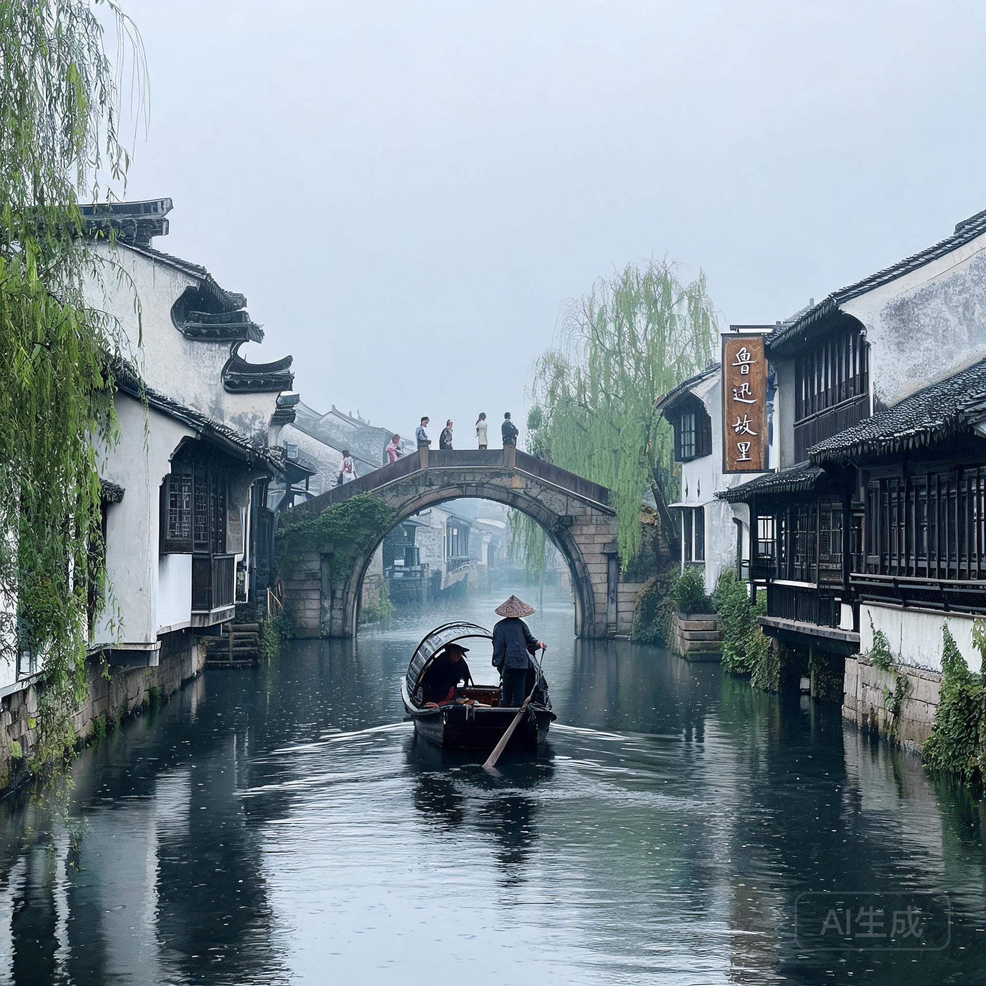 绍兴